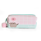 Image produit Pusheen - Trousse de maquillage