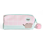 Image produit Pusheen - Trousse de maquillage