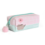 Image produit Pusheen - Trousse de maquillage