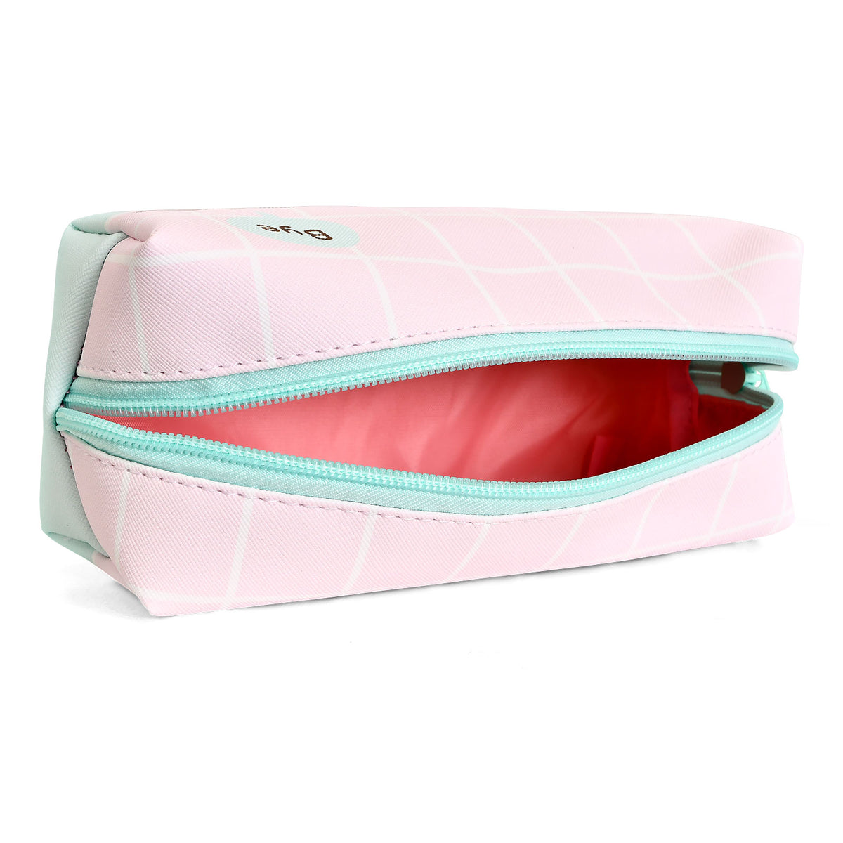 Image produit Pusheen - Trousse de maquillage