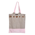 Image produit Sac fourre-tout Pusheen
