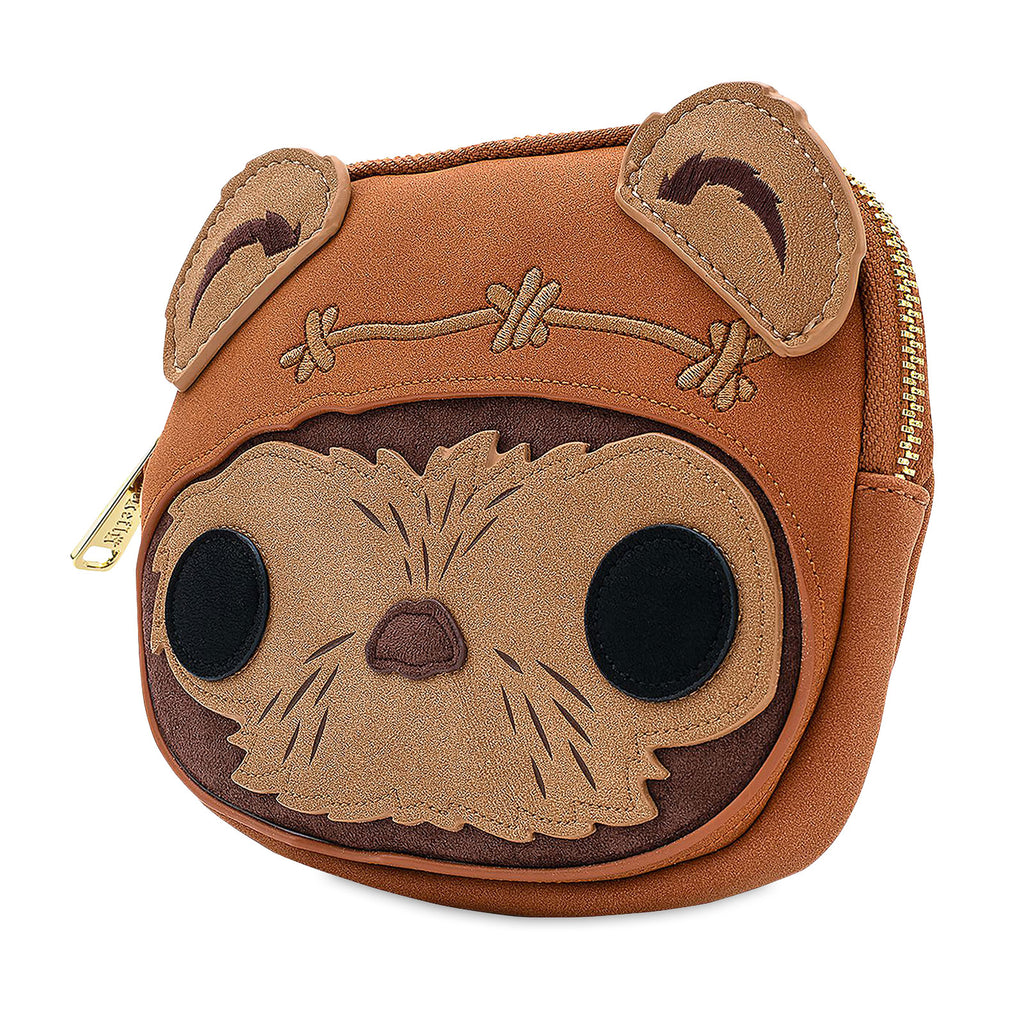 Product image Star Wars - Wicket Mini Handbag