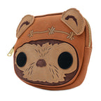 Product image Star Wars - Wicket Mini Handbag
