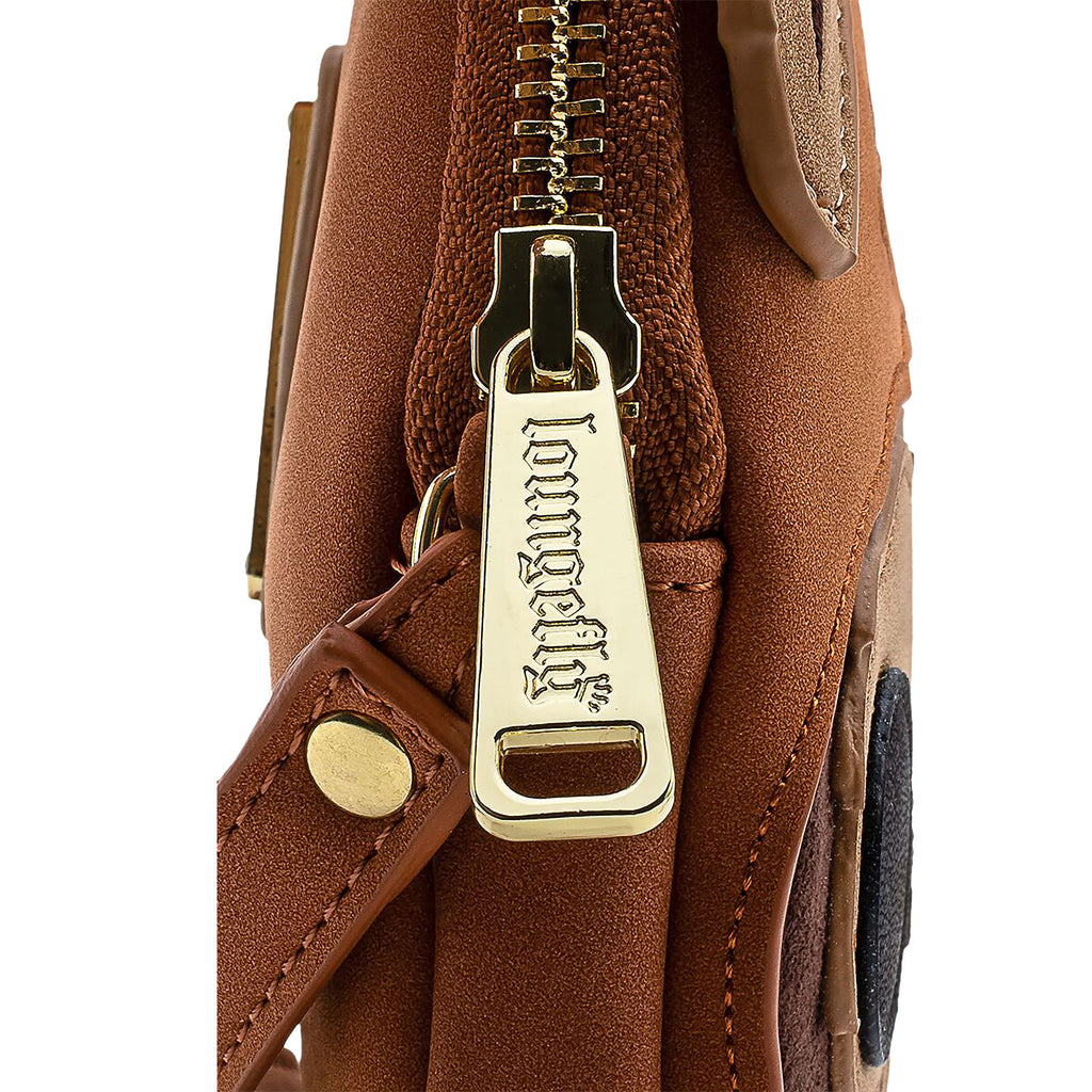 Product image Star Wars - Wicket Mini Handbag