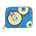 Image produit Lilo & Stitch - Portefeuille Scrump