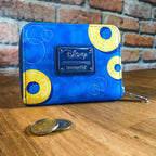 Image produit Lilo & Stitch - Portefeuille Scrump