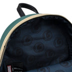 Product image Loki - Lookalike Mini Backpack