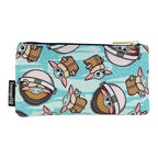Image produit Trousse de toilette The Child - Star Wars The Mandalorian