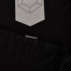 Image produit T-shirt Pocket Ruby pour les fans de Zelda noir