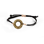 Image produit Le Seigneur des Anneaux - Bracelet Le Un Anneau