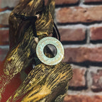 Image produit Le Seigneur des Anneaux - Bracelet Le Un Anneau