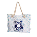 Product image Harry Potter - Hogwarts beach bag