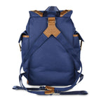 Image produit Captain America - Sac à dos étoile