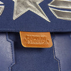 Image produit Captain America - Sac à dos étoile