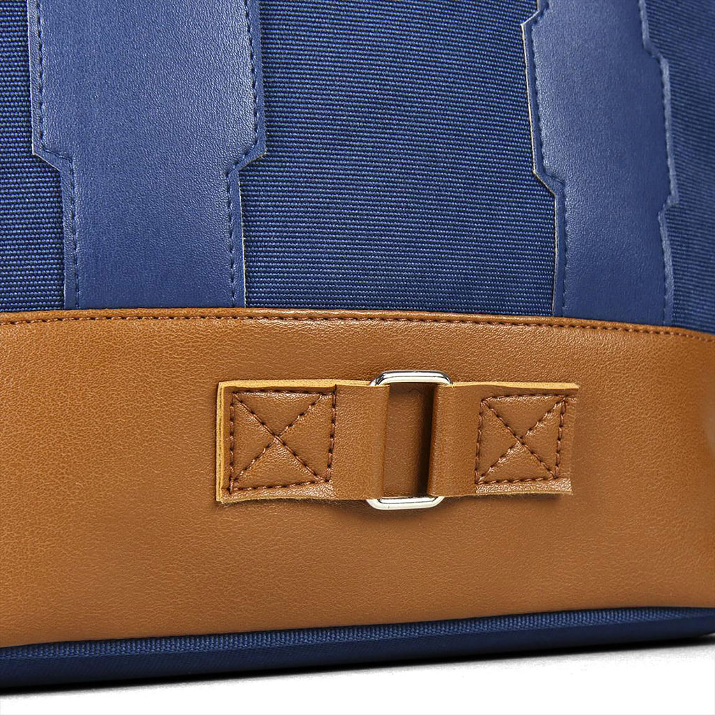 Image produit Captain America - Sac à dos étoile