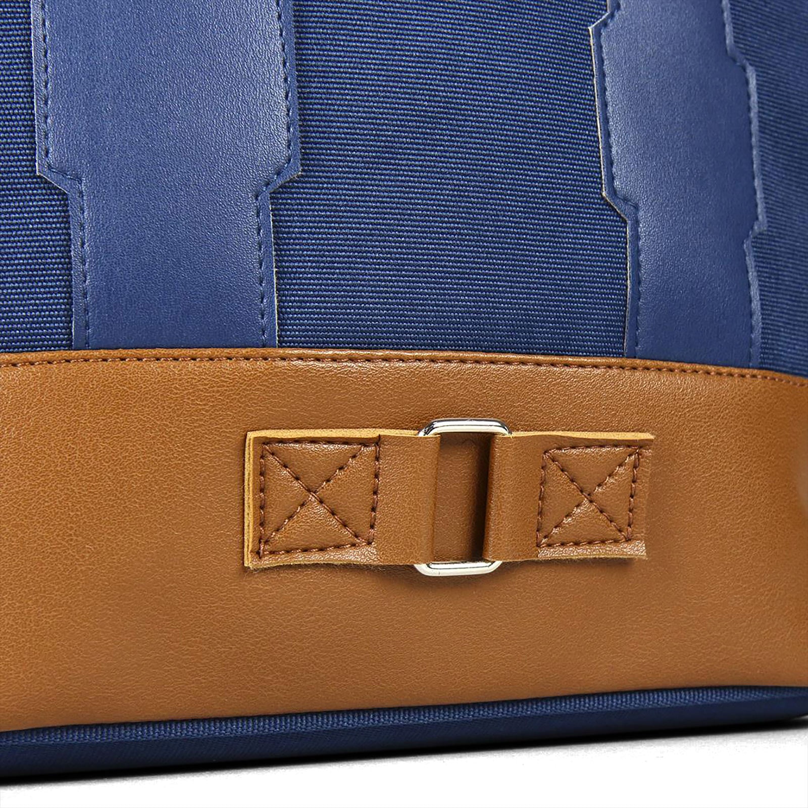 Image produit Captain America - Sac à dos étoile