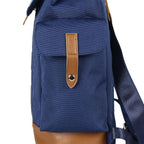 Image produit Captain America - Sac à dos étoile