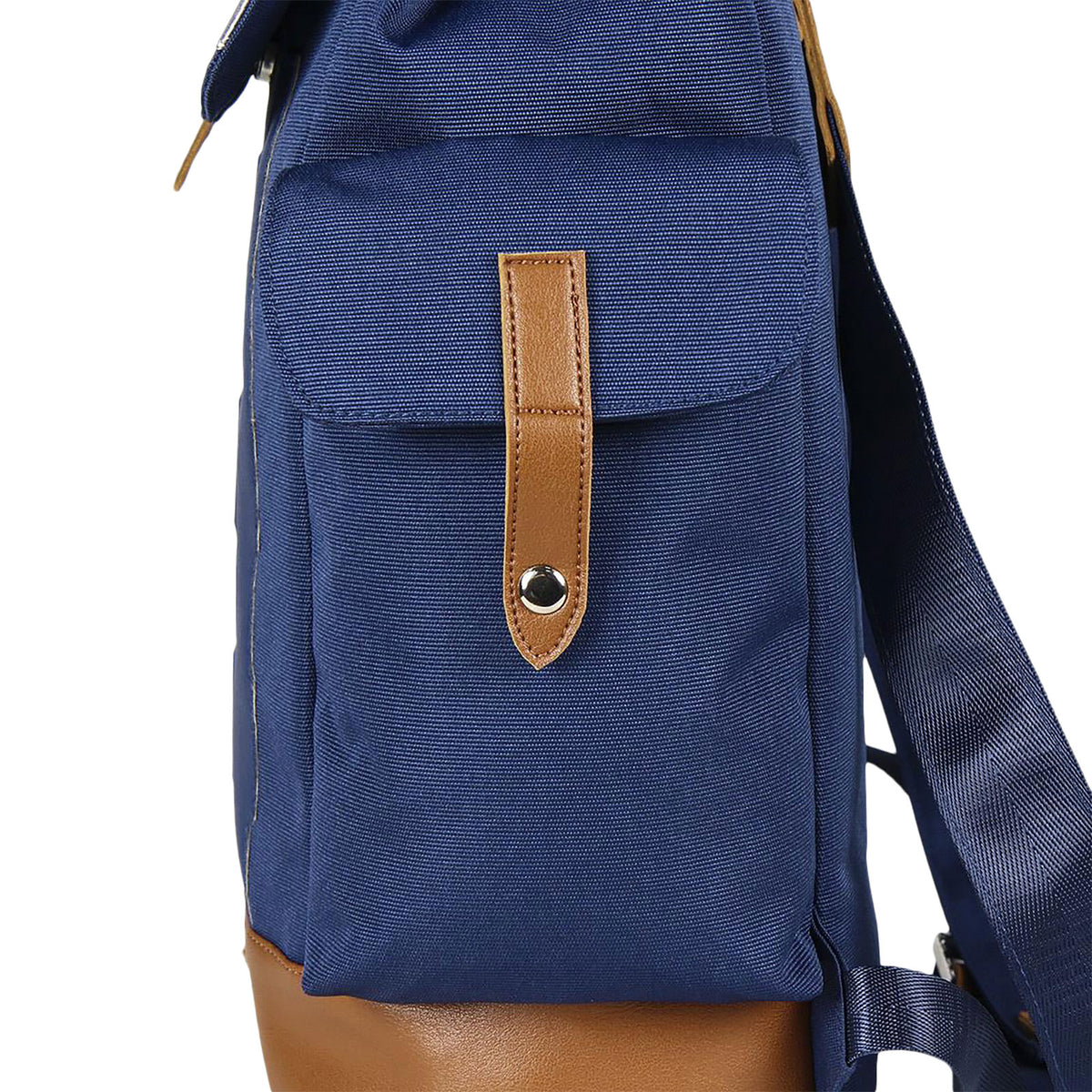 Image produit Captain America - Sac à dos étoile