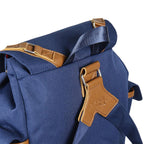 Image produit Captain America - Sac à dos étoile