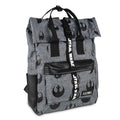 Image produit Star Wars - Sac à dos Rebel
