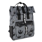 Image produit Star Wars - Sac à dos Rebel