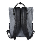Image produit Star Wars - Sac à dos Rebel