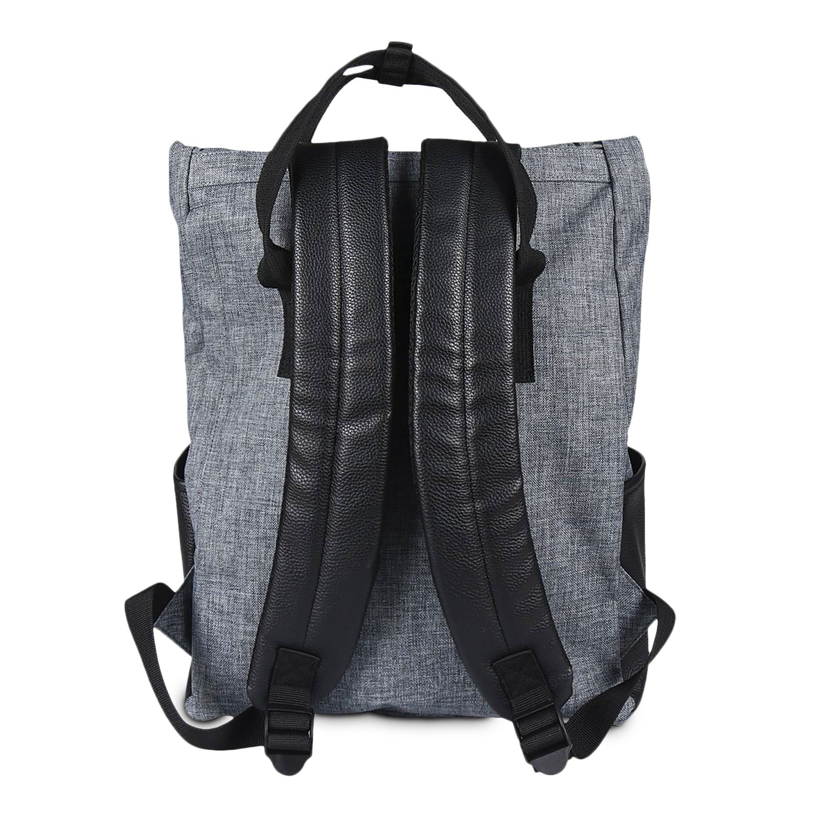 Image produit Star Wars - Sac à dos Rebel