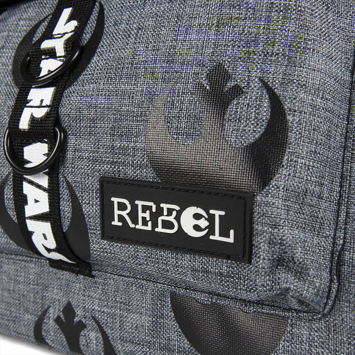 Image produit Star Wars - Sac à dos Rebel