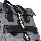 Image produit Star Wars - Sac à dos Rebel
