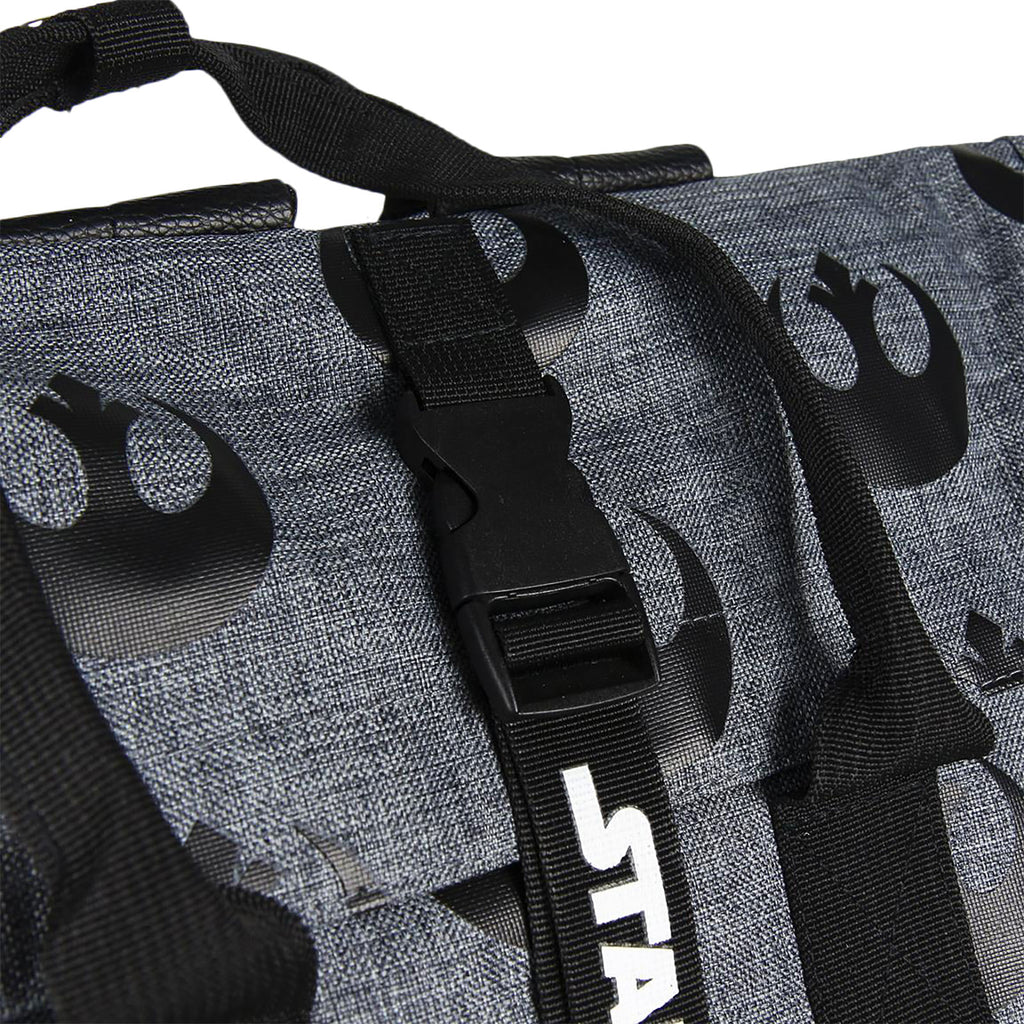 Image produit Star Wars - Sac à dos Rebel