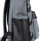 Image produit Star Wars - Sac à dos Rebel