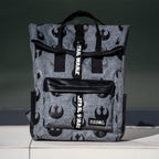 Image produit Star Wars - Sac à dos Rebel