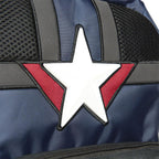 Product image Captain America - Avengers Soldier Backpack