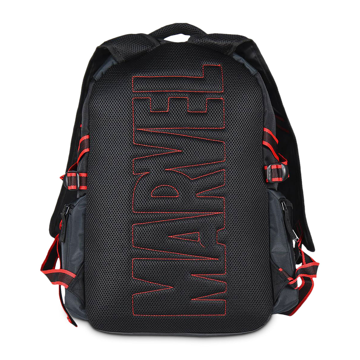 Product image Marvel - Logo Backpack
