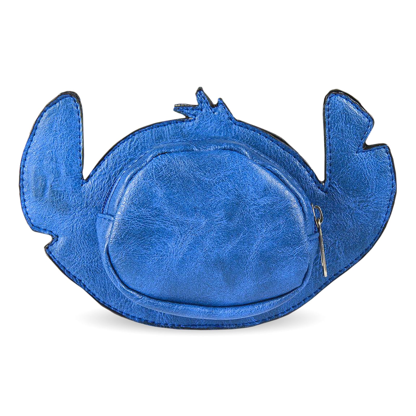 Image produit Lilo & Stitch - Porte-monnaie à paillettes Stitch