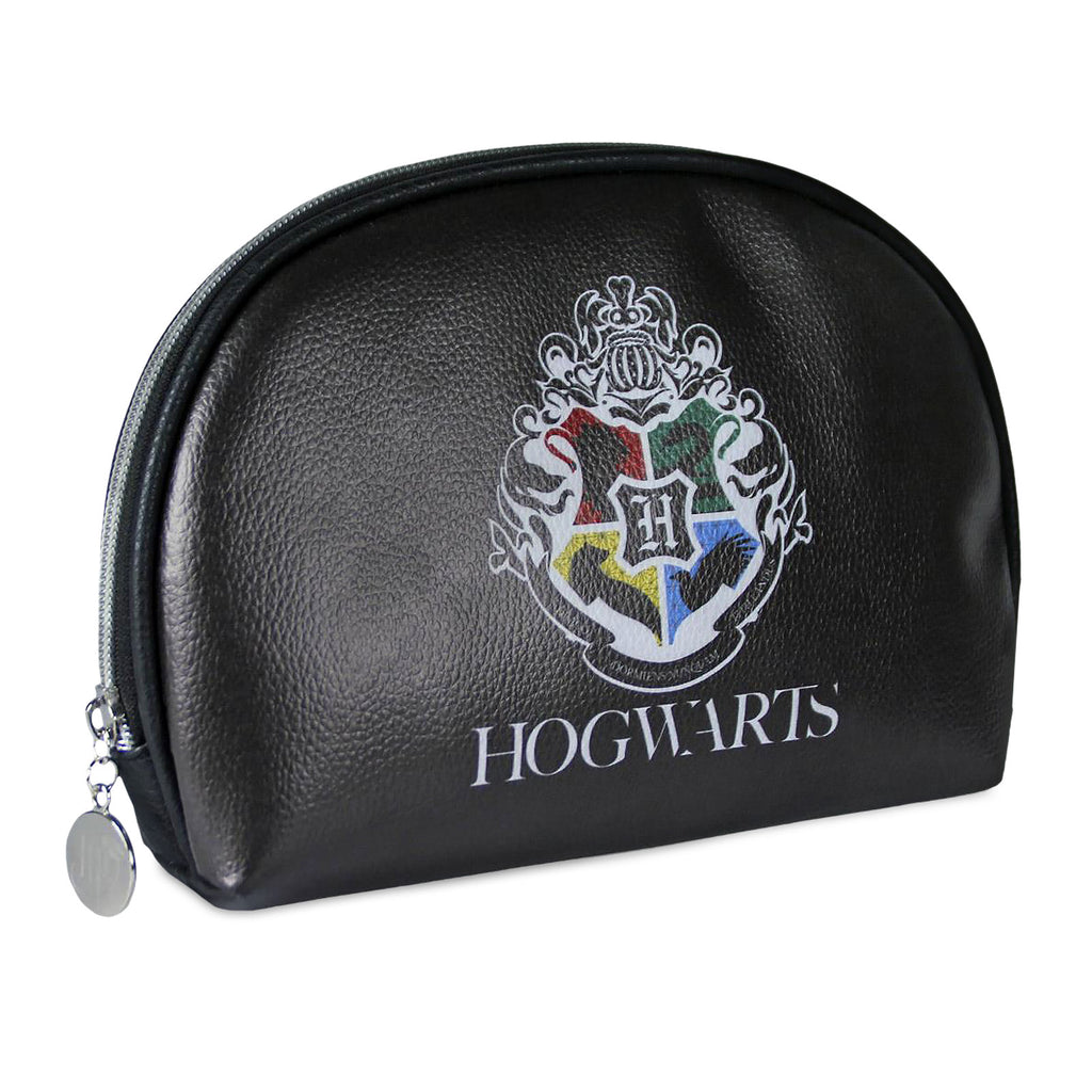 Image produit Harry Potter - Sac cosmétique Blason de Poudlard
