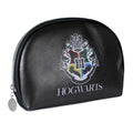 Image produit Harry Potter - Sac cosmétique Blason de Poudlard