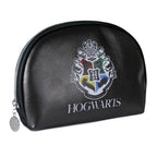 Image produit Harry Potter - Sac cosmétique Blason de Poudlard