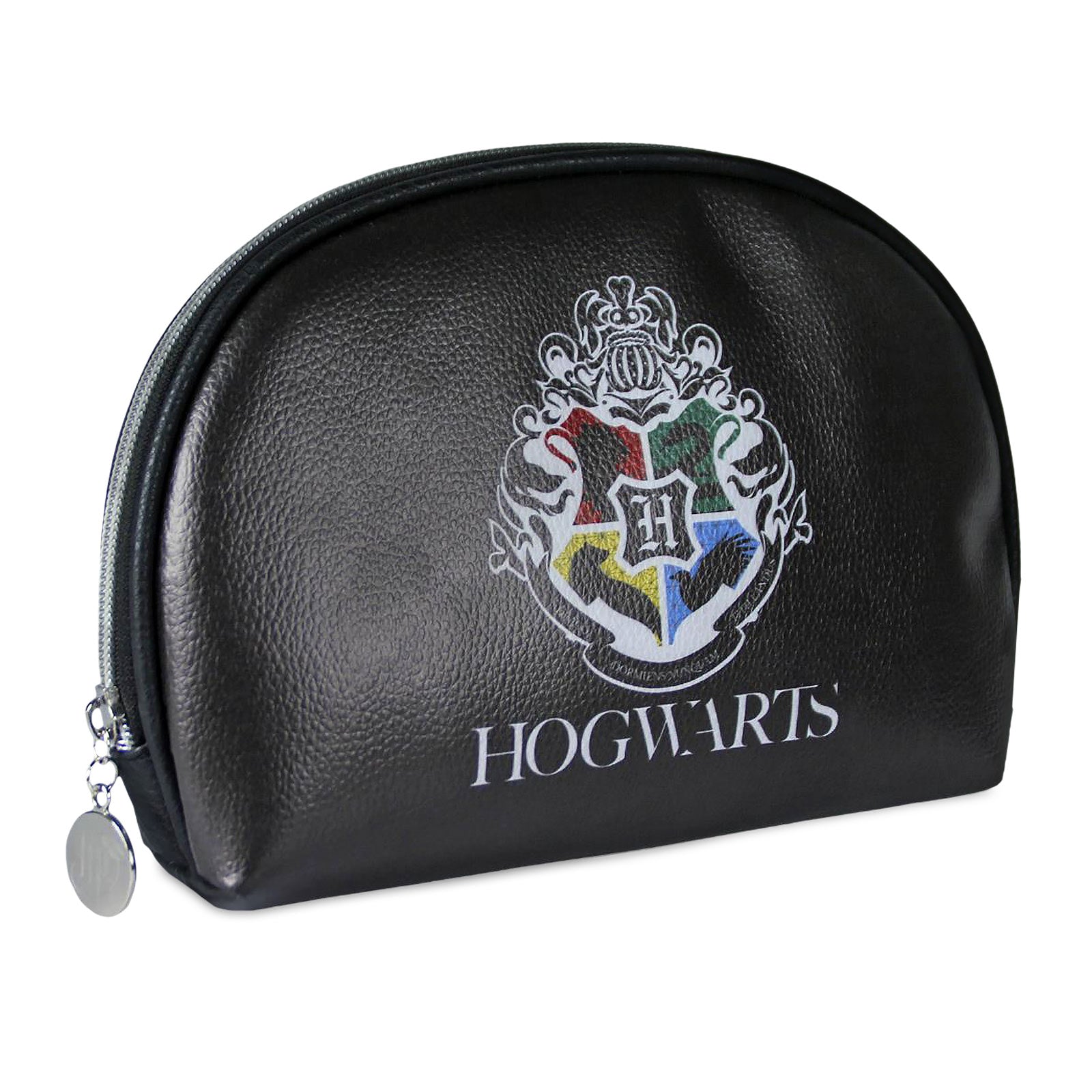 Image produit Harry Potter - Sac cosmétique Blason de Poudlard