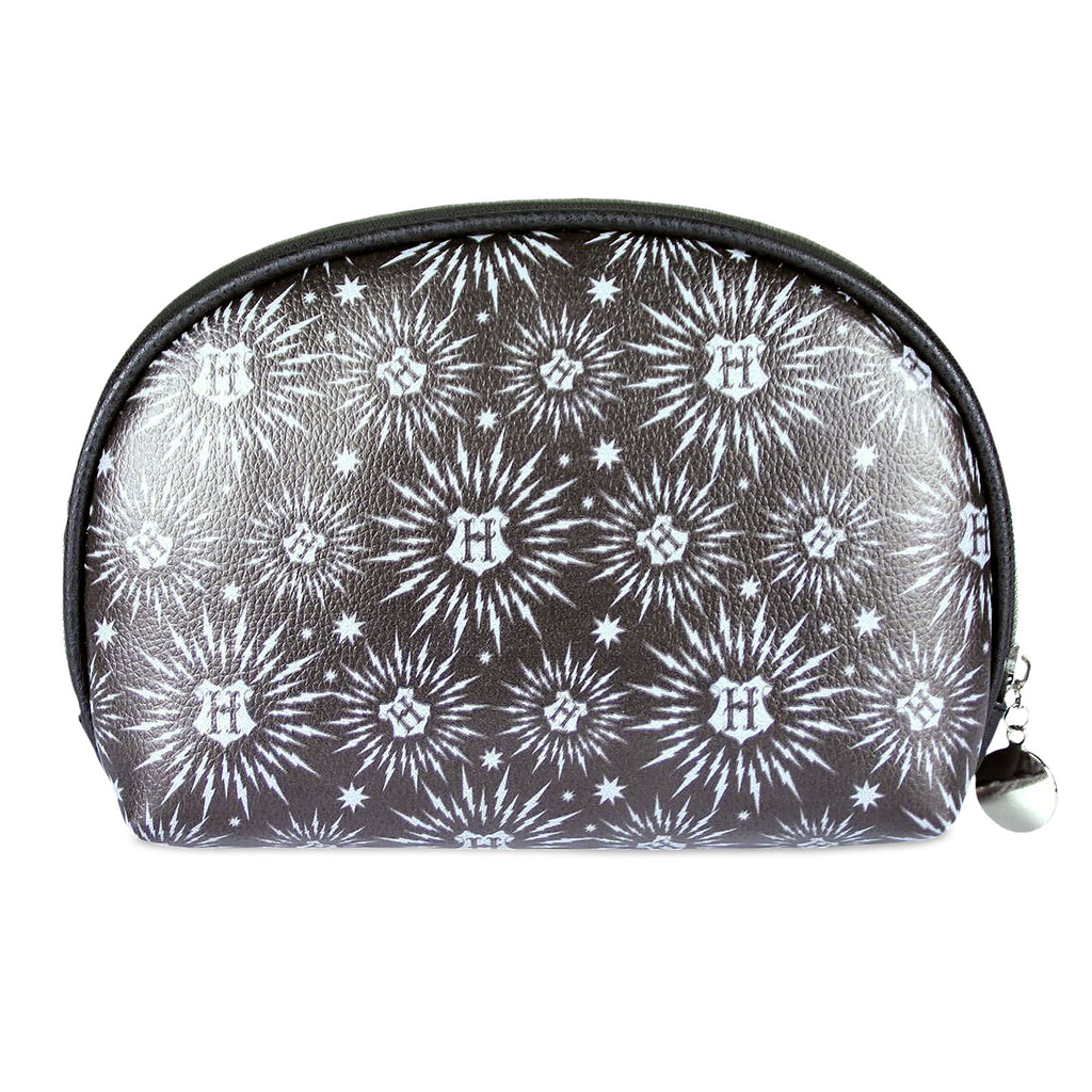 Image produit Harry Potter - Sac cosmétique Blason de Poudlard
