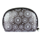 Image produit Harry Potter - Sac cosmétique Blason de Poudlard