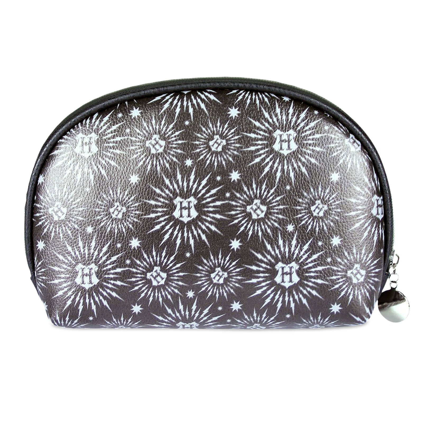 Image produit Harry Potter - Sac cosmétique Blason de Poudlard