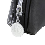 Image produit Harry Potter - Sac cosmétique Blason de Poudlard