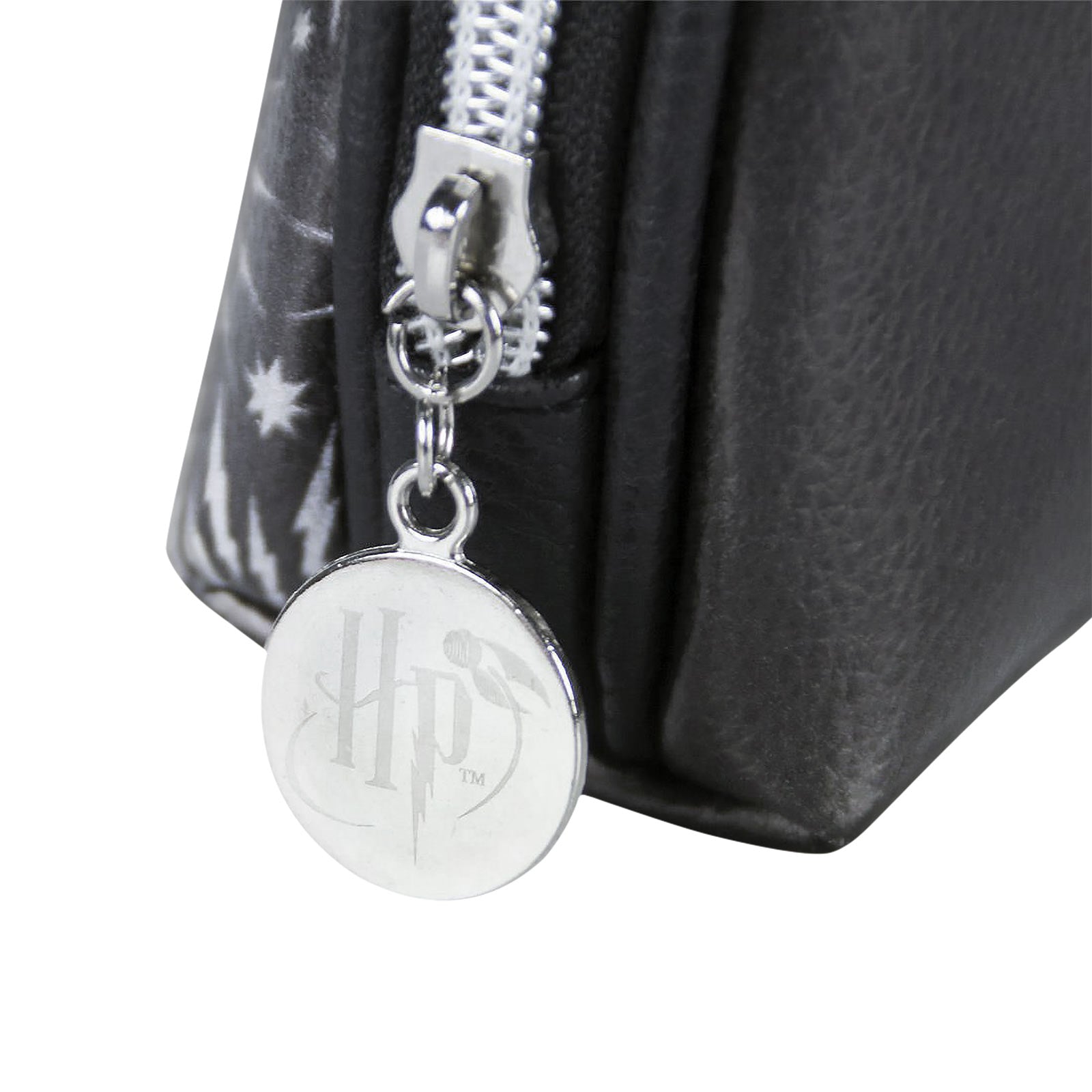 Image produit Harry Potter - Sac cosmétique Blason de Poudlard