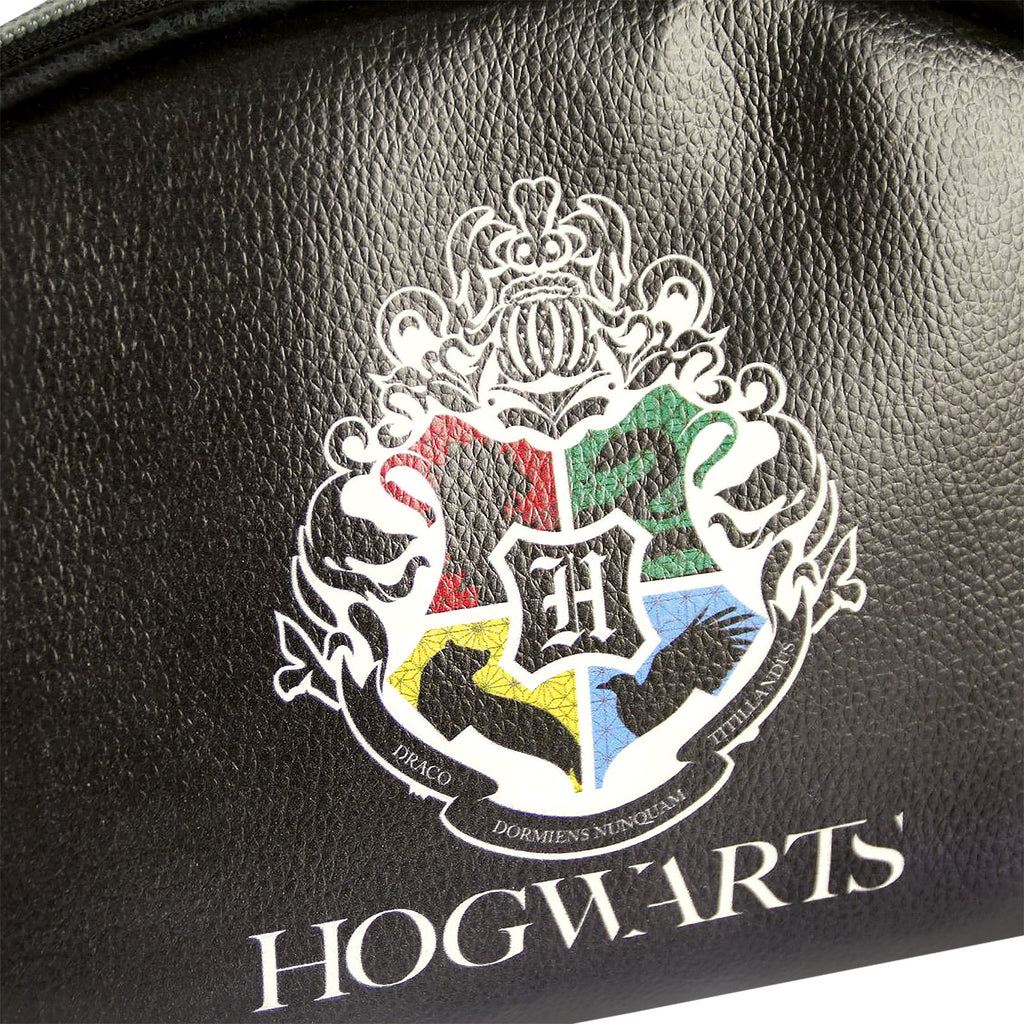 Image produit Harry Potter - Sac cosmétique Blason de Poudlard