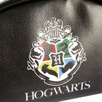 Image produit Harry Potter - Sac cosmétique Blason de Poudlard
