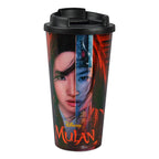 Image produit Gobelet Thermo To Go Mulan