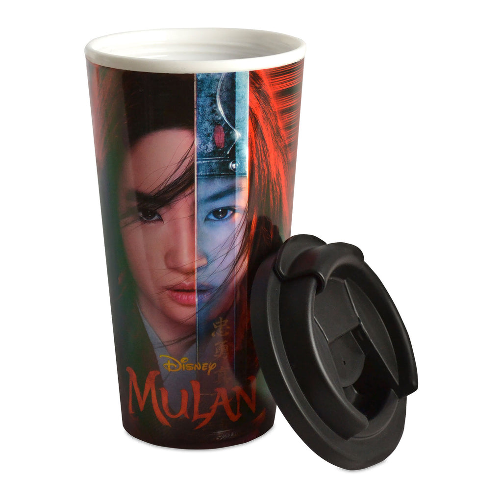 Image produit Gobelet Thermo To Go Mulan