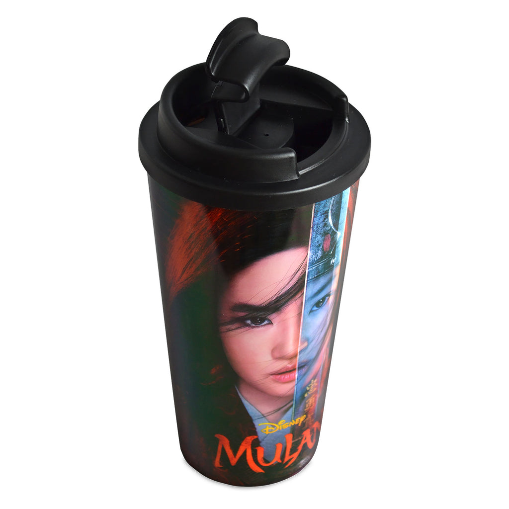 Image produit Gobelet Thermo To Go Mulan