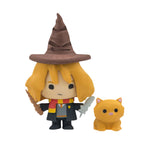 Product image Harry Potter - Mystery Eraser